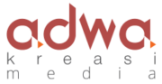 Adwa Media Kreasi