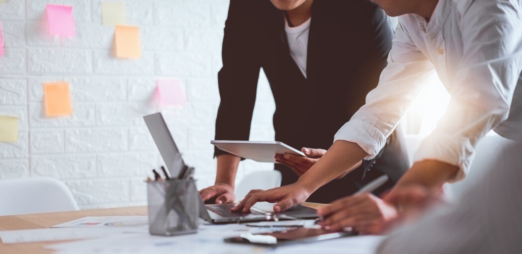 https://adwa.web.id/wp-content/uploads/2024/09/teamwork-brainstorming-meeting-new-startup-project-workplace-1-1050x511.jpg