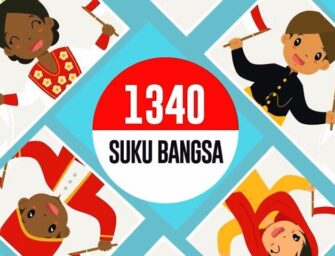 Badan Bahasa & Perbukuan 2019