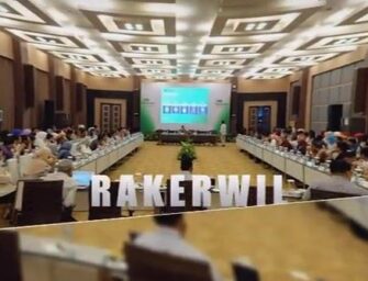 Kaleidoskop Pegadaian