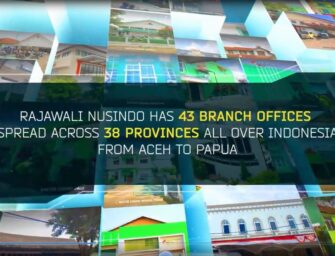Rajawali Nusindo 2023 ENGLISH