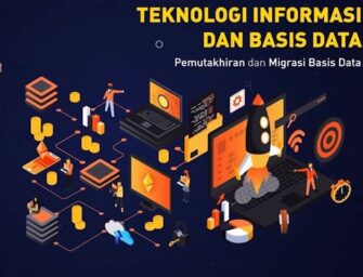 REFORMASI PERPAJAKAN