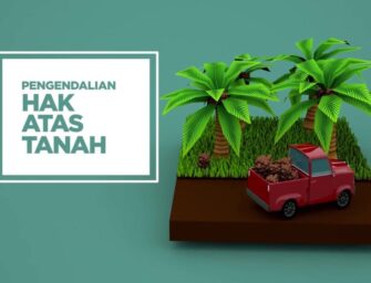 Sketcher Versi Hak Atas Tanah Kementrian ATR